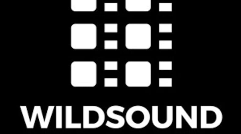 Poperratic to Appear on WILDSound Festival Feature