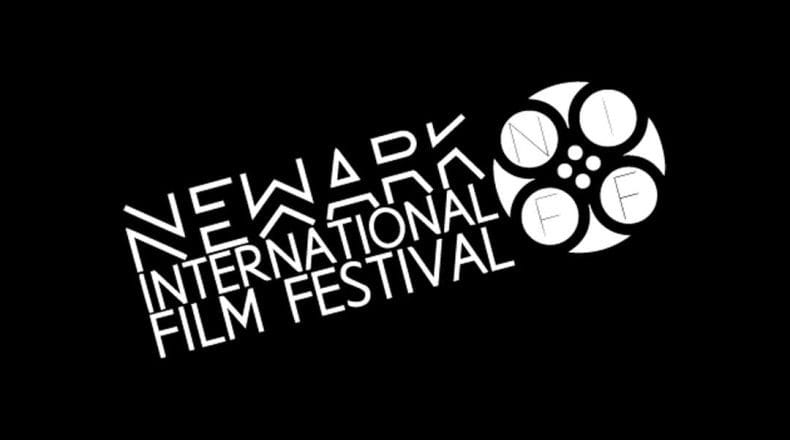Poperratic: Zero Hero Nominated for Award at Newark International Film Festival