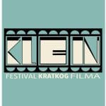 Poperratic: Zero Hero is Official Selection of Klein Film Festival